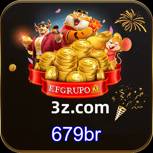 679br