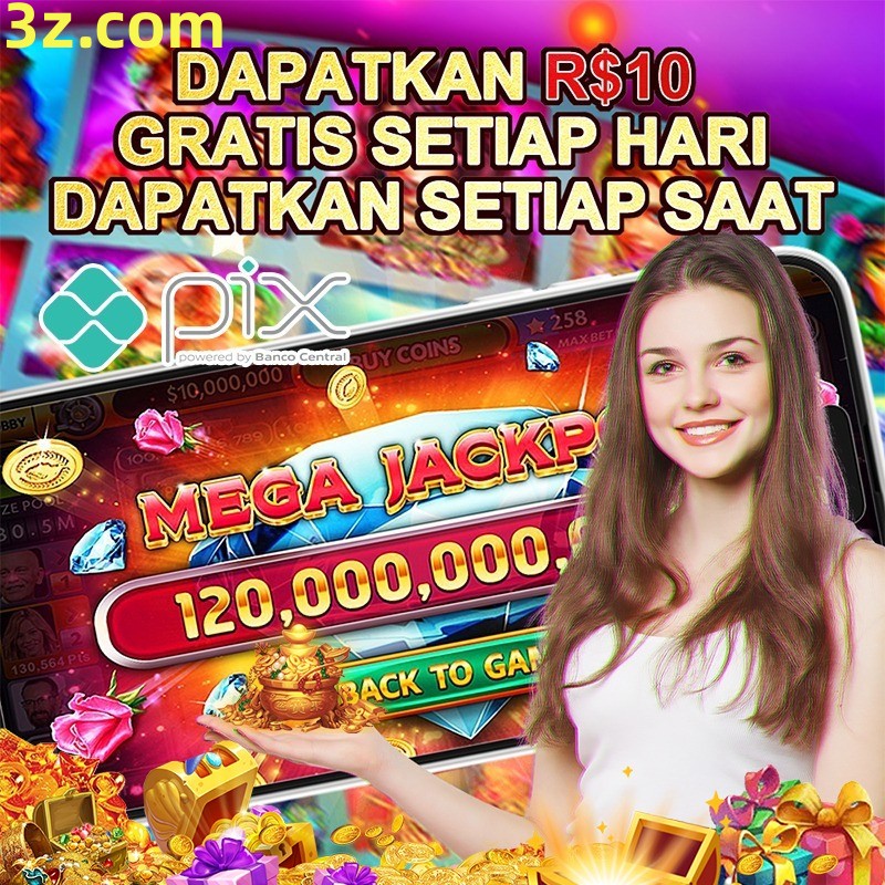 679br