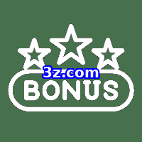  679br
