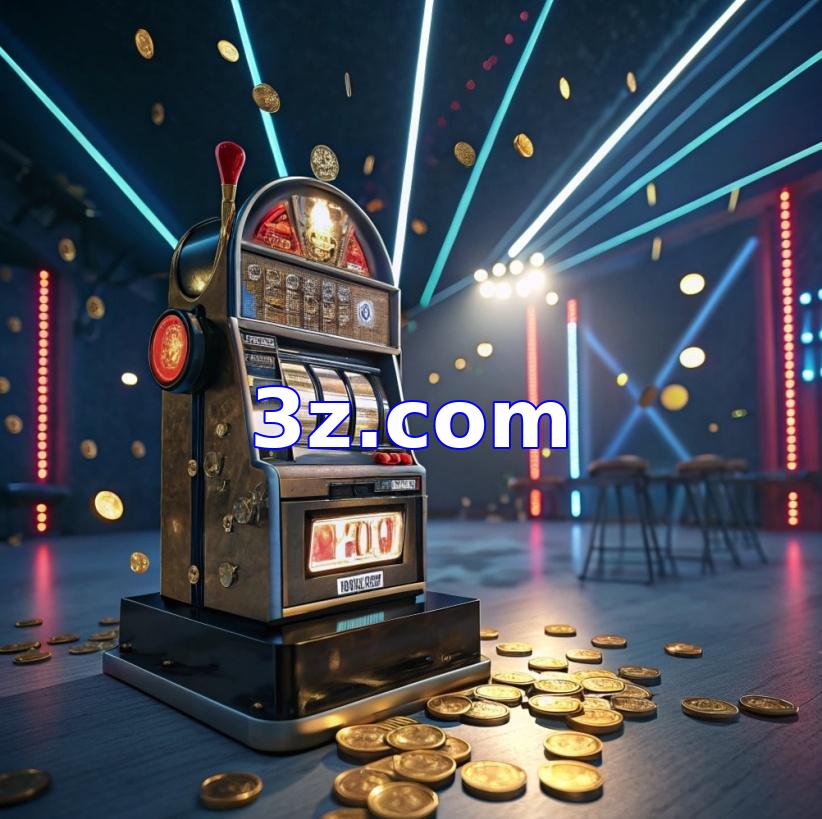 679br