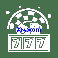  679br