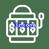  679br